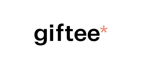 giftee